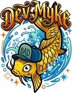 DevMyke